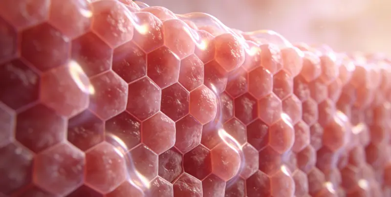 安庆结直肠癌靶向43基因检测及PDL122C3表达检测套餐图片1