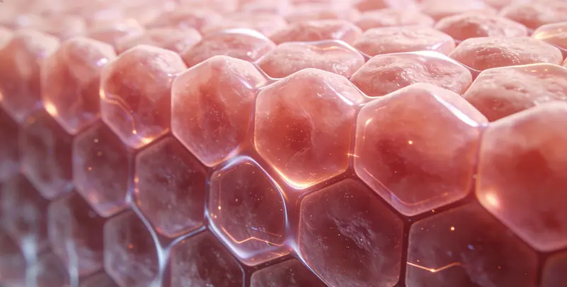 结直肠癌靶向43基因检测及PDL122C3表达检测套餐图3