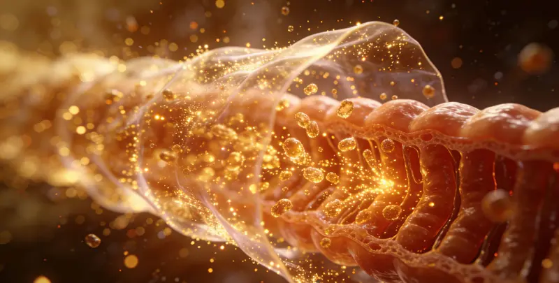 安庆结直肠癌靶向120基因检测（组织）图片1