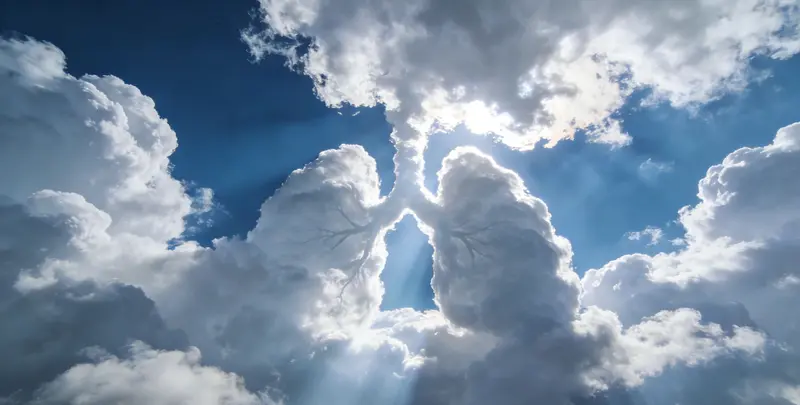 安庆肺癌甲基化检测图片1