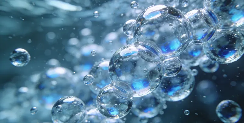 安庆肺癌119基因检测图片1