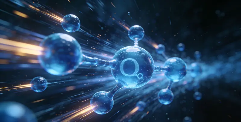 安庆肺癌靶向39基因检测及PDL122C3表达检测套餐（组织）图片1