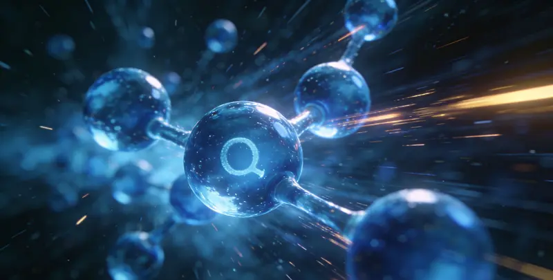 肺癌靶向39基因检测及PDL122C3表达检测套餐（组织）图4