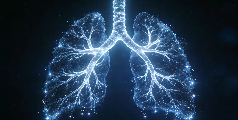 安庆肺癌12基因ctDNA突变检测(血液）图片1