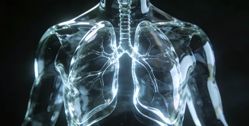 安庆肺癌（EGFR T790M)突变检测图片1