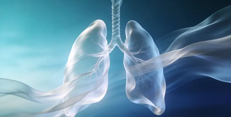 安庆肺癌172基因检测图片1