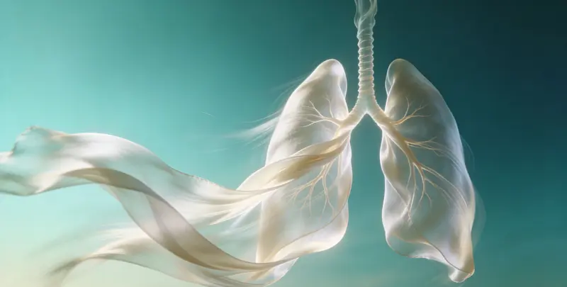 肺癌172基因检测图2