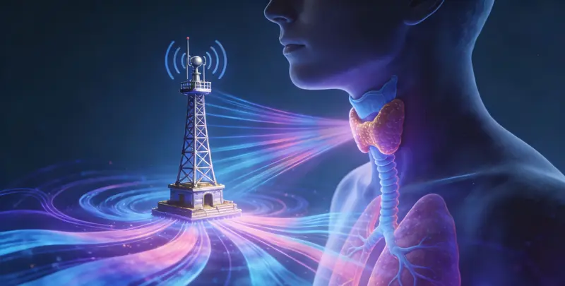 安庆甲状腺癌38基因检测图片1