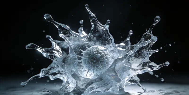 安庆实体肿瘤细胞检测图片1