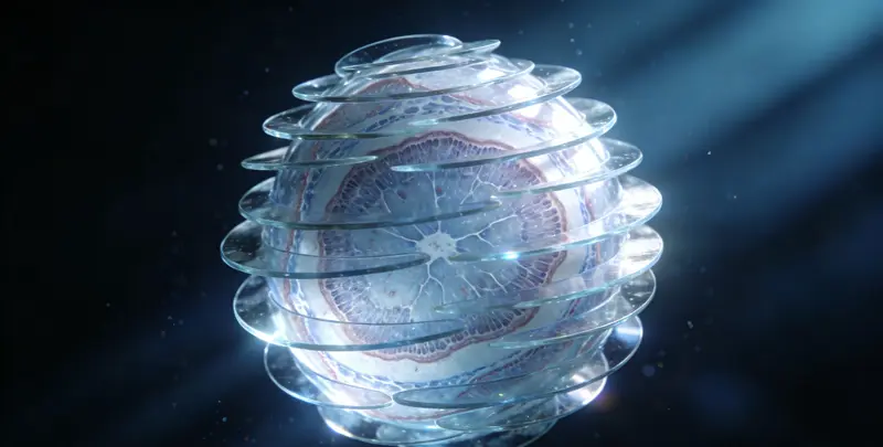 安庆肿瘤全外显子测序（组织）图片1