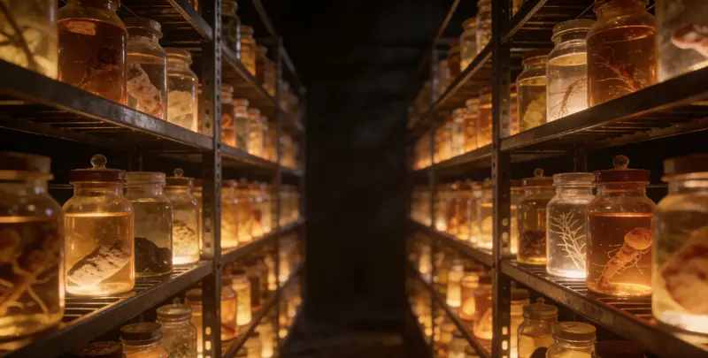 安庆泛实体瘤550基因检测图片1