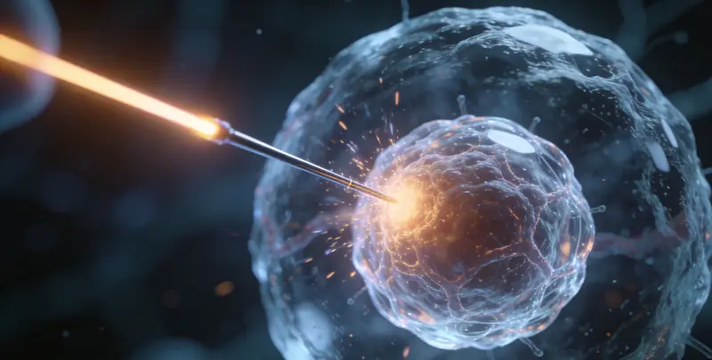 安庆泛实体瘤188基因检测图片1