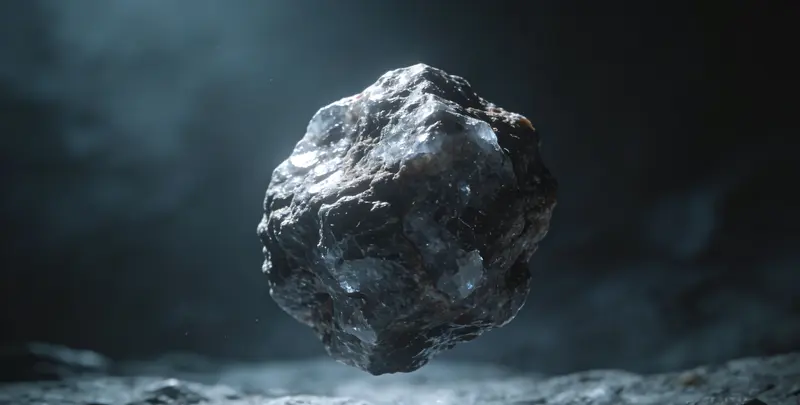 安庆肿瘤全外显子测序及PDL122C3表达检测套餐（组织）图片1