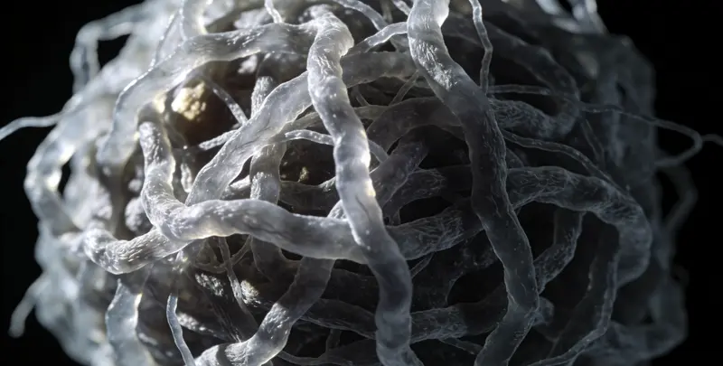 安庆泛实体瘤919基因检测图片1