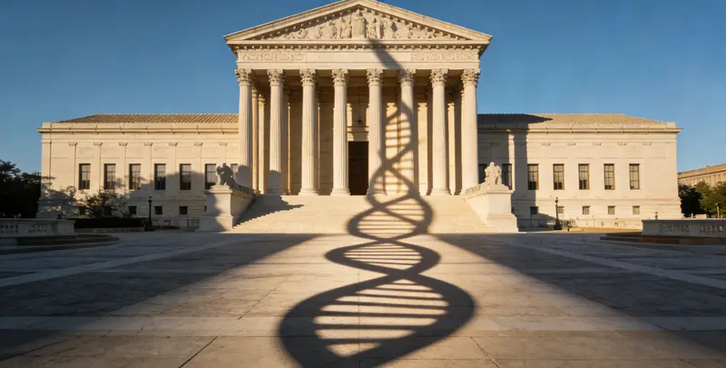 安庆移民亲子鉴定图片1