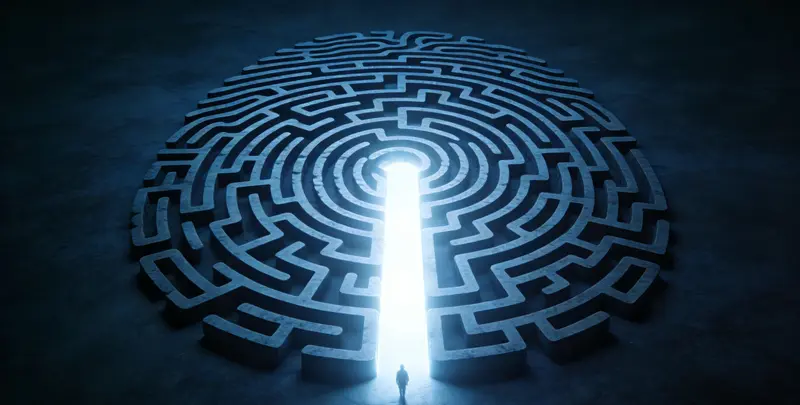 安庆司法亲子鉴定3人图片1