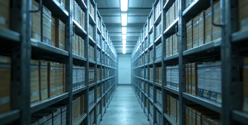 安庆公证亲子鉴定图片1