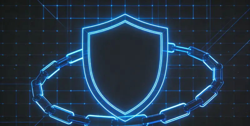 安庆司法亲子鉴定加急图片1