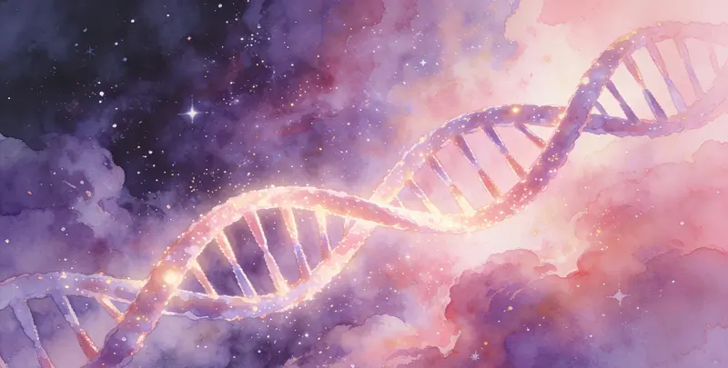 安庆产前绒毛亲子鉴定图片1