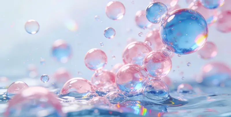 安庆无创胎儿亲子鉴定图片1