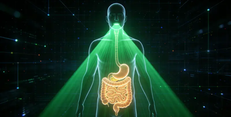 安庆肠癌甲基化检测图片1