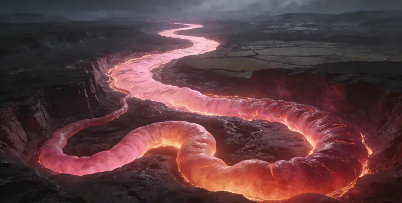 安庆胃癌靶向用药39基因检测及PDL122C3表达检测套餐（组织）图片1