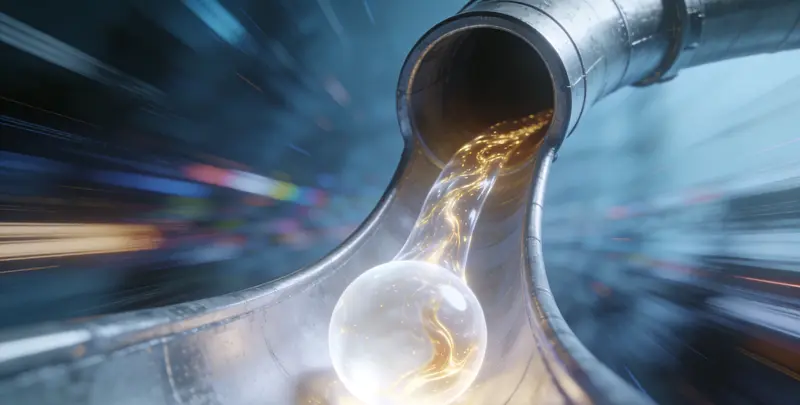 安庆胃癌靶向用药39基因检测（组织）图片1