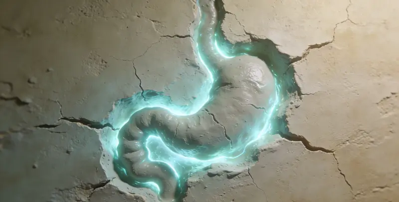 安庆胃癌分子分型基因检测项目（组织）图片1