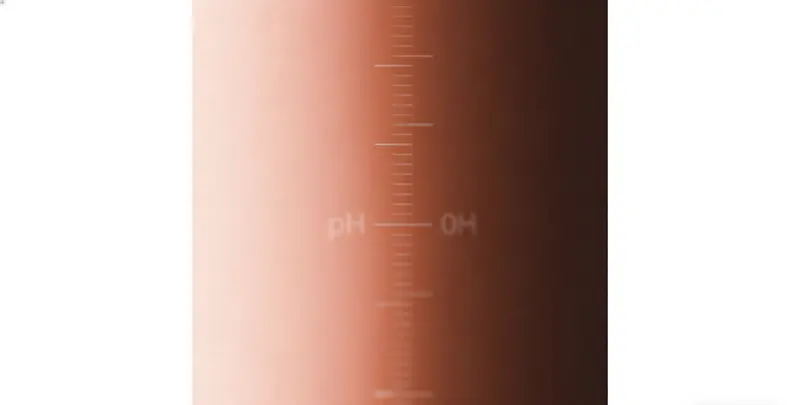 安庆胃癌全面用药基因检测（组织）图片1