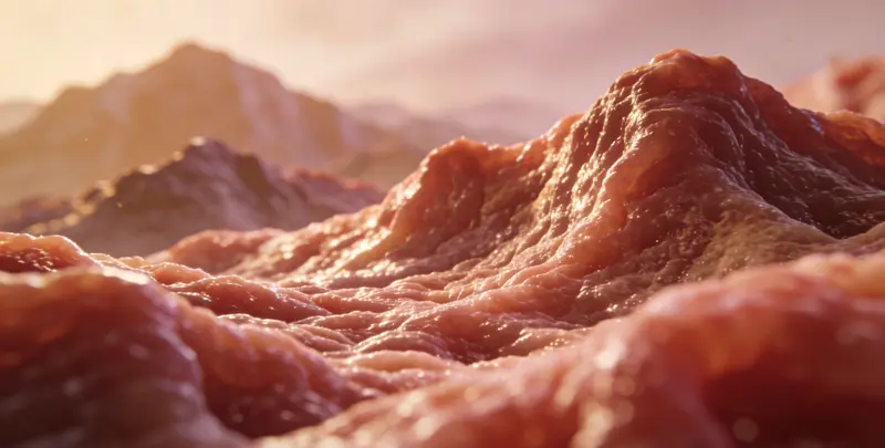 安庆食管癌甲基化检测图片1