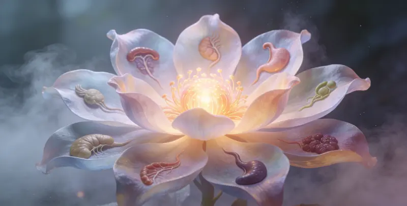 安庆实体瘤MRD监测2次套餐图片1